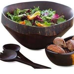 Meet your Posher, Einstein